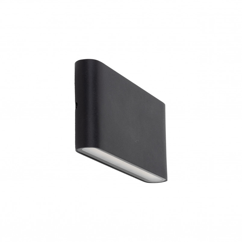 Kinkiet Arwena LED TK Lighting | Oświetlenie Ogrodowe