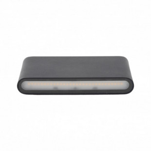 Kinkiet Arwena LED TK Lighting | Oświetlenie Ogrodowe