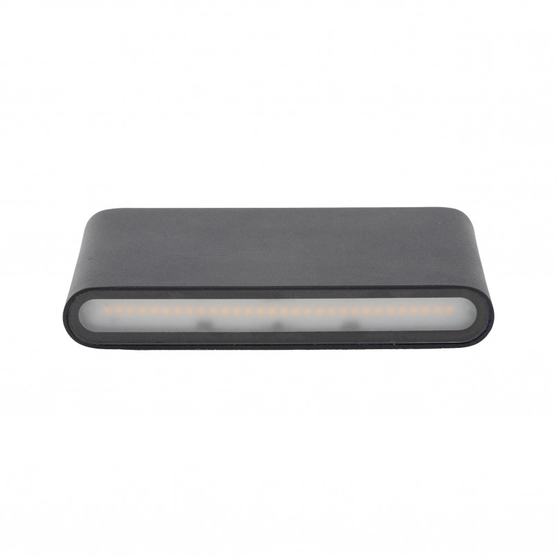 Kinkiet Arwena LED TK Lighting | Oświetlenie Ogrodowe