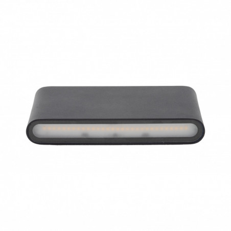 Kinkiet Arwena LED TK Lighting | Oświetlenie Ogrodowe