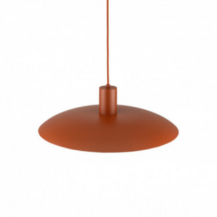 Lampa Wisząca Astra Brick | TK Lighting - Retro Loft