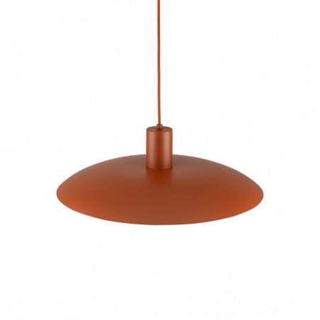 Lampa Wisząca Astra Brick | TK Lighting - Retro Loft
