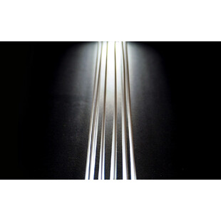 Lampa Wisząca Valo Czarna | Loftowa, Metalowa | Thoro