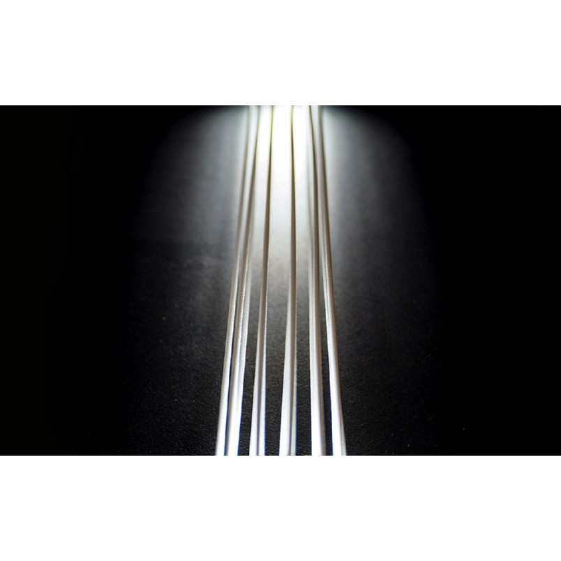 Lampa Wisząca Valo Czarna | Loftowa, Metalowa | Thoro