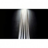 Lampa Wisząca Valo Czarna | Loftowa, Metalowa | Thoro