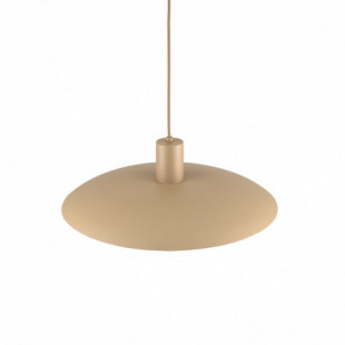 Lampa wisząca retro Astra Sabia | TK Lighting - Loftowa