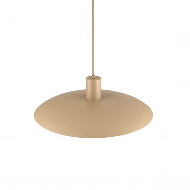 Lampa wisząca retro Astra Sabia | TK Lighting - Loftowa
