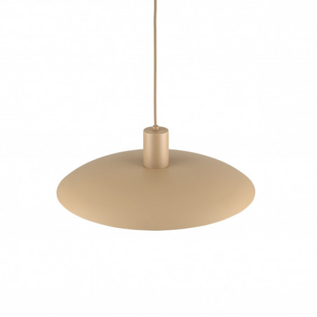 Lampa wisząca retro Astra Sabia | TK Lighting - Loftowa