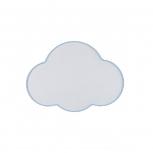 Plafon dziecięcy Chmurka Cloud | TK Lighting - 259 PLN