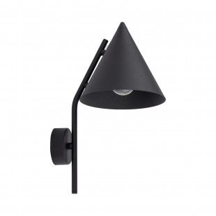 Kinkiet Cono Black | TK Lighting - Loftowy design