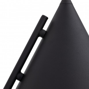 Kinkiet Cono Black | TK Lighting - Loftowy design