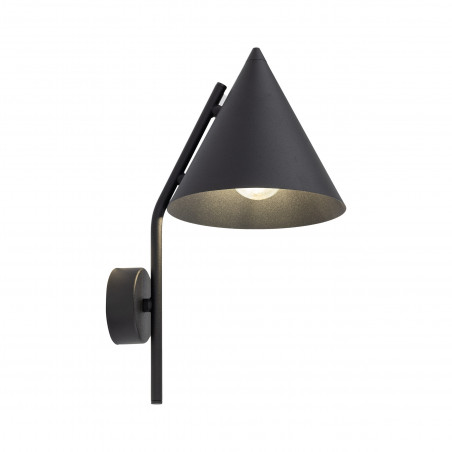 Kinkiet Cono Black | TK Lighting - Loftowy design