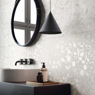 Lampa Wisząca Cono Black | TK Lighting - Loftowa Elegancja
