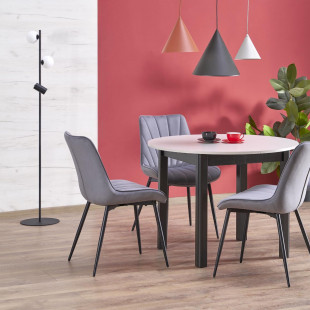 Lampa Wisząca Cono Mix - Multikolor | TK Lighting