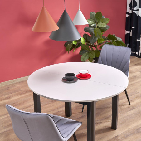 Lampa Wisząca Cono Mix - Multikolor | TK Lighting