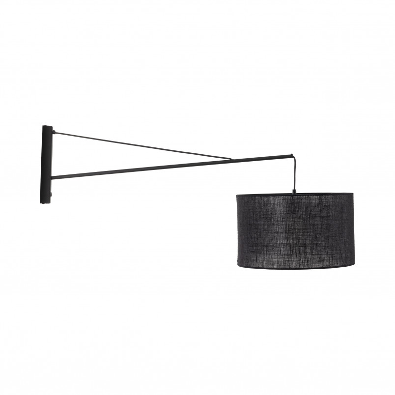 Kinkiet na wysięgniku Glorii | TK Lighting - Nowoczesny Design