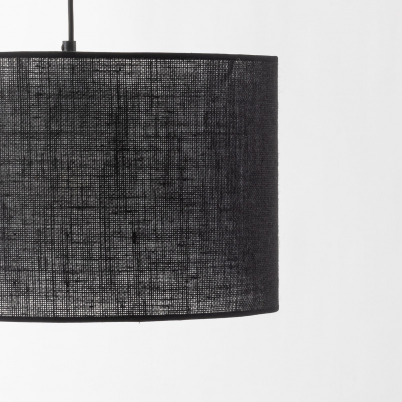 Kinkiet na wysięgniku Glorii | TK Lighting - Nowoczesny Design