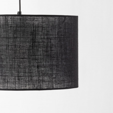 Kinkiet na wysięgniku Glorii | TK Lighting - Nowoczesny Design