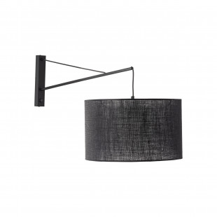 Kinkiet na wysięgniku Glorii | TK Lighting - Nowoczesny Design