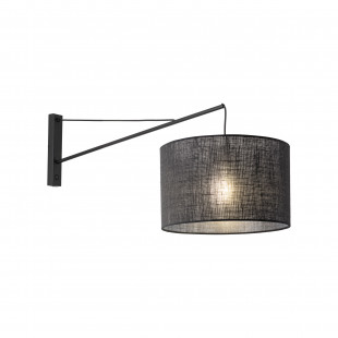 Kinkiet na wysięgniku Glorii | TK Lighting - Nowoczesny Design