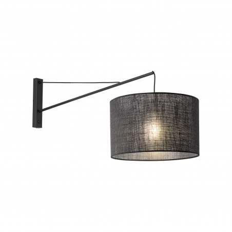 Kinkiet na wysięgniku Glorii | TK Lighting - Nowoczesny Design