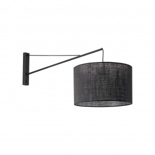 Kinkiet na wysięgniku Glorii | TK Lighting - Nowoczesny Design