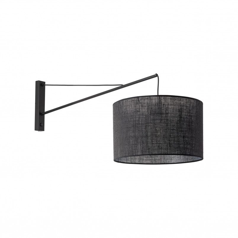 Kinkiet na wysięgniku Glorii | TK Lighting - Nowoczesny Design