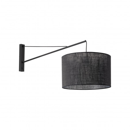 Kinkiet na wysięgniku Glorii | TK Lighting - Nowoczesny Design