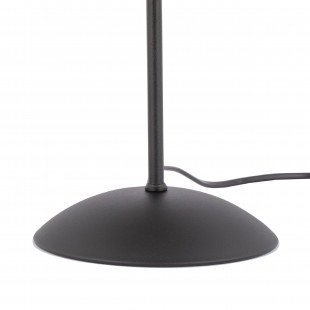 Lampa Juta TK Lighting | Brązowa, Rustykalna - Kup Teraz!