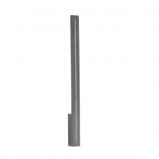 Kinkiet zewnętrzny Linea LED TK Lighting | 3000K, IP65