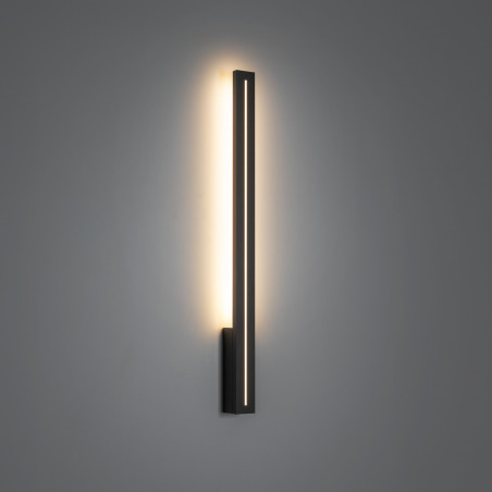 Kinkiet zewnętrzny Linea LED TK Lighting | 3000K, IP65