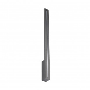 Kinkiet zewnętrzny Linea LED TK Lighting | 3000K, IP65