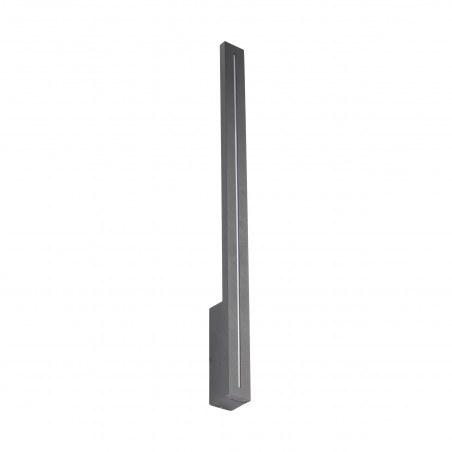 Kinkiet zewnętrzny Linea LED TK Lighting | 3000K, IP65
