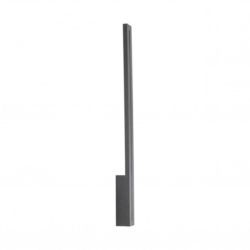 Kinkiet zewnętrzny Linea LED TK Lighting | 3000K, IP65