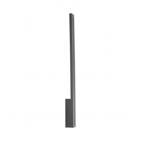 Kinkiet zewnętrzny Linea LED TK Lighting | 3000K, IP65