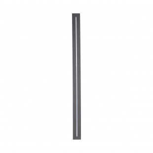 Kinkiet zewnętrzny Linea LED TK Lighting | 3000K, IP65