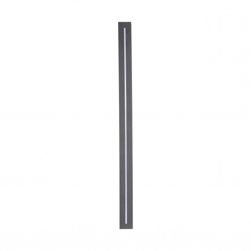 Kinkiet zewnętrzny Linea LED TK Lighting | 3000K, IP65