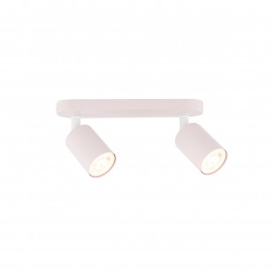 Reflektor sufitowy Livia różowy | TK Lighting - Oświetlenie dla dzieci