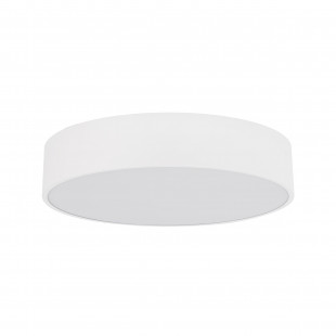 Plafon do łazienki Livo 50cm biały TK Lighting | Sklep z lampami