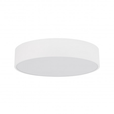 Plafon do łazienki Livo 50cm biały TK Lighting | Sklep z lampami