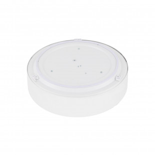 Plafon do łazienki Livo 50cm biały TK Lighting | Sklep z lampami