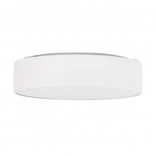 Plafon do łazienki Livo 50cm biały TK Lighting | Sklep z lampami