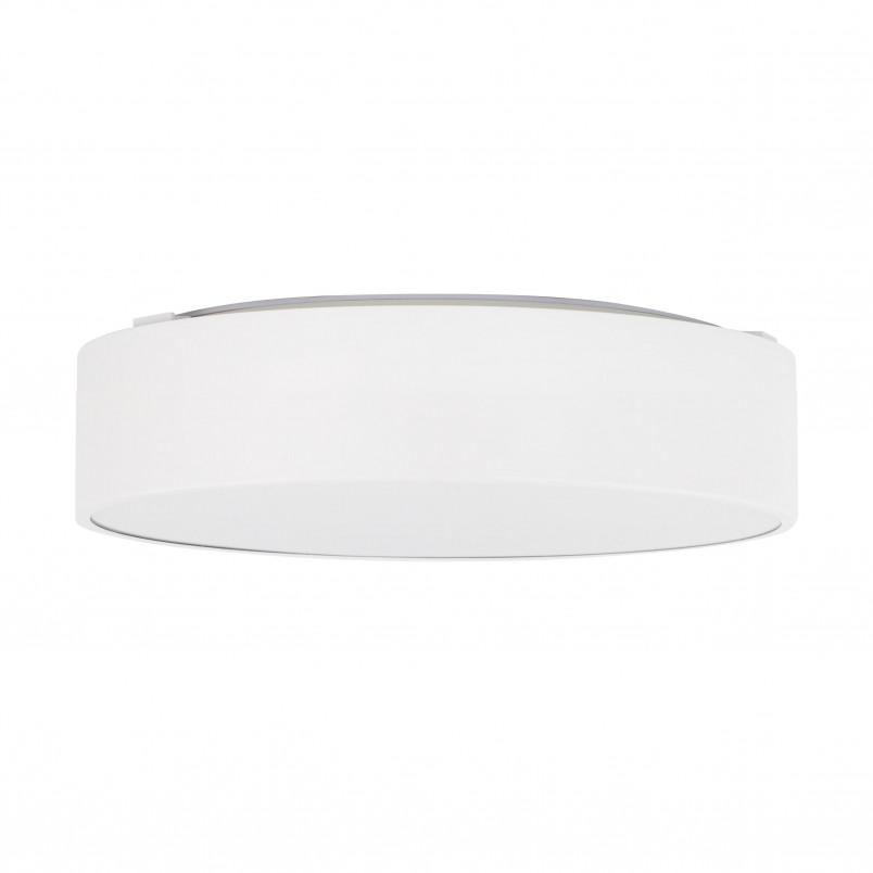 Plafon do łazienki Livo 50cm biały TK Lighting | Sklep z lampami