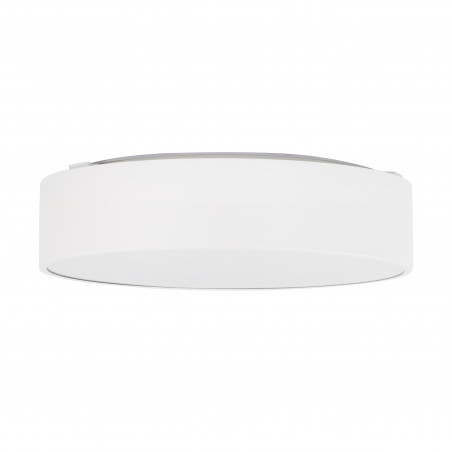 Plafon do łazienki Livo 50cm biały TK Lighting | Sklep z lampami