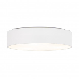 Plafon do łazienki Livo 50cm biały TK Lighting | Sklep z lampami