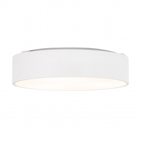 Plafon do łazienki Livo 50cm biały TK Lighting | Sklep z lampami