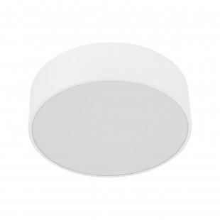 Plafon do łazienki Livo 50cm biały TK Lighting | Sklep z lampami