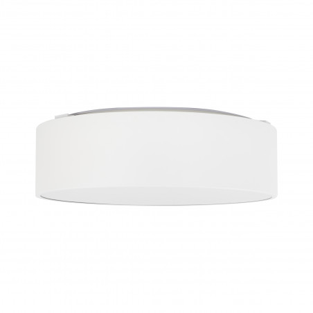 Plafon łazienkowy Livo 40cm biały TK Lighting | IP54