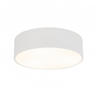 Plafon łazienkowy Livo 40cm biały TK Lighting | IP54