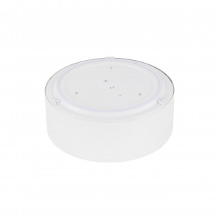 Plafon łazienkowy Livo 30cm biały | TK Lighting